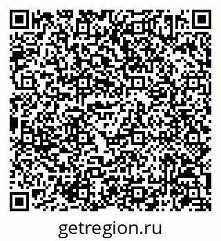 79086942151