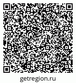 79086942153
