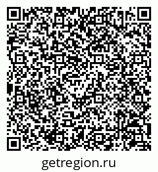 79086942154