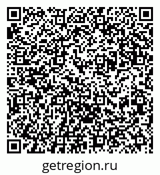 79086942155