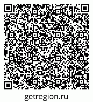 79086942156
