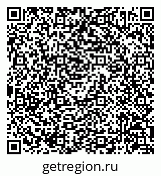 79086942157