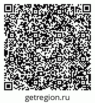 79086942161