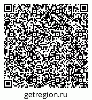 79086942163
