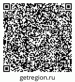 79086942164
