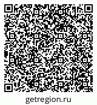 79086942166