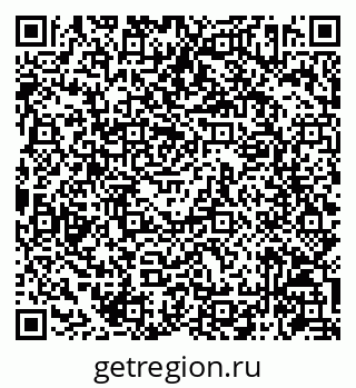 79086942167