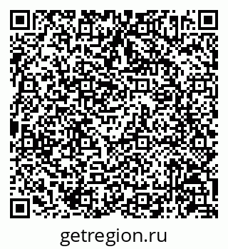 79086942168