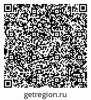 79086942169