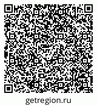 79086942170