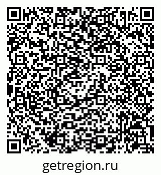 79086942171