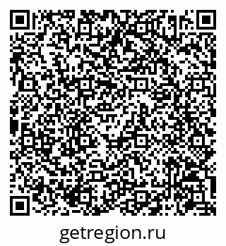 79086942175