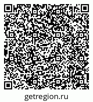 79086942176