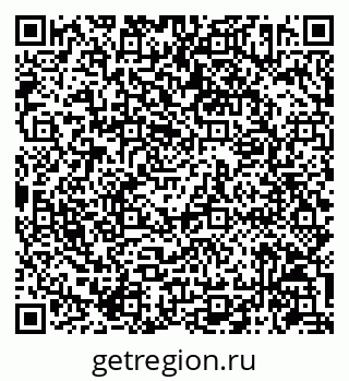 79086942179