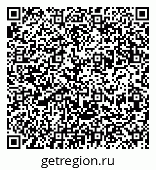 79086942180