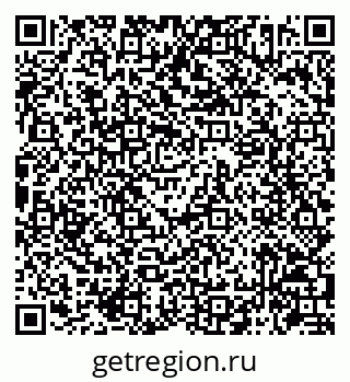 79086942182