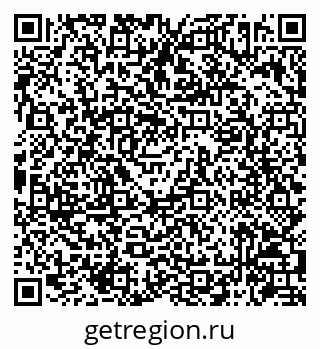 79086942183