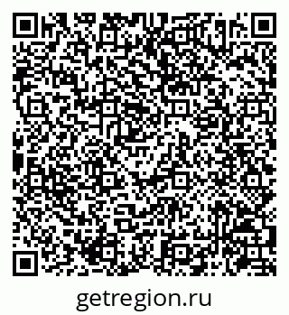 79086942184