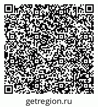 79086942189
