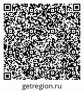 79086942190
