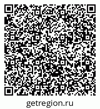 79086942194