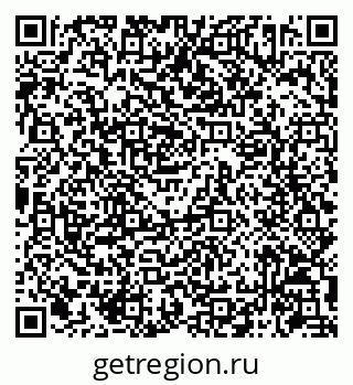 79086942196