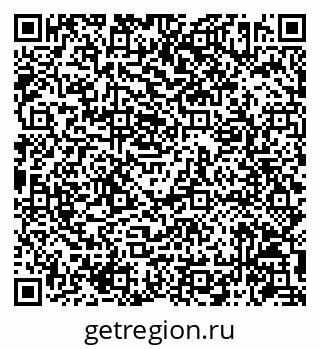 79086942198
