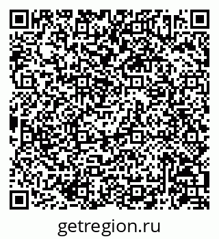 79086942200