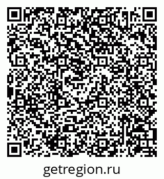 79086942203