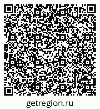 79086942205