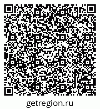 79086942207