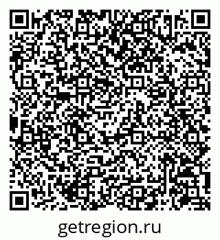 79086942210