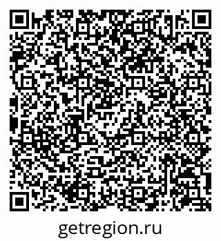 79086942211