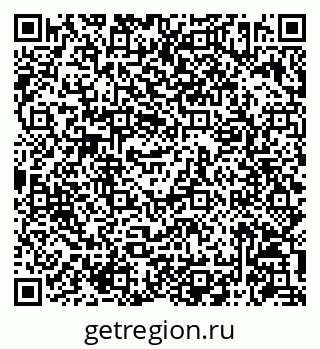 79086942213