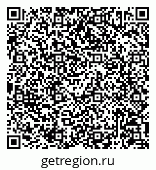 79086942215