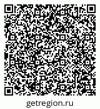 79086942216