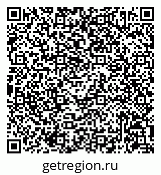 79086942218