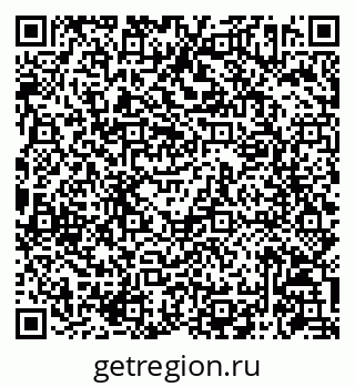 79086942220