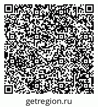 79086942222