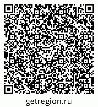 79086942223