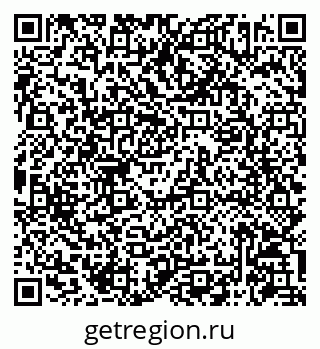 79086942228