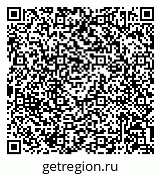 79086942231