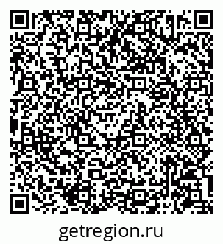 79086942235