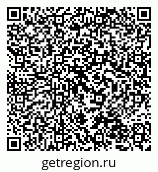 79086942236