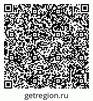 79086942239