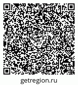 79086942241