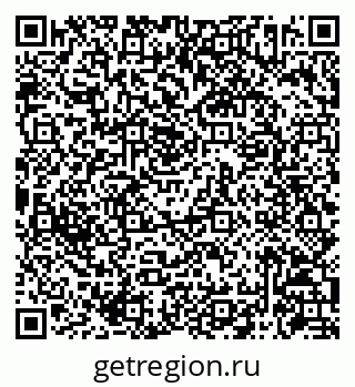79086942242