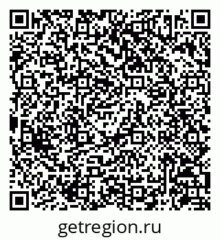 79086942243