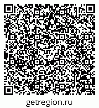 79086942245