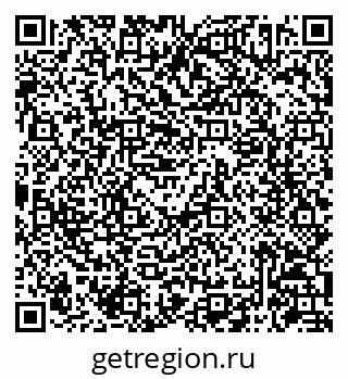 79086942246